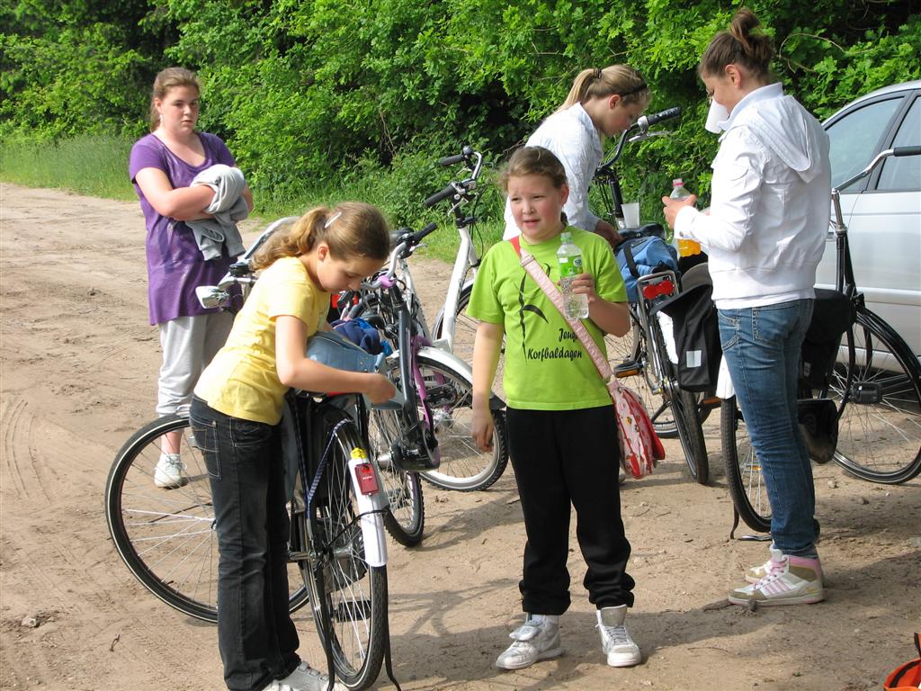 IMG_5975 (Large).jpg